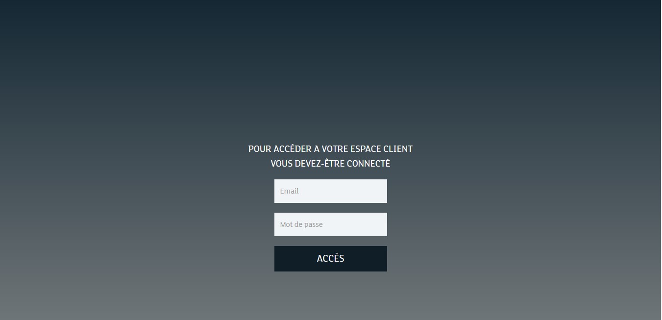 Arnaque n°1052 : Lse-asset.com et Db-info.com