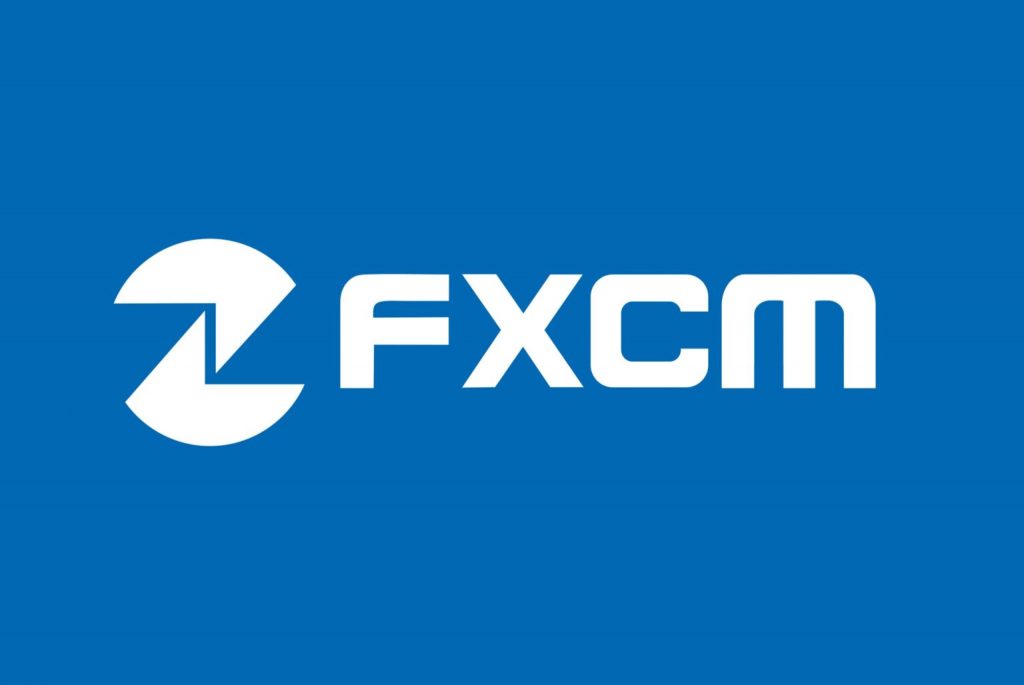 FXCM Belgique