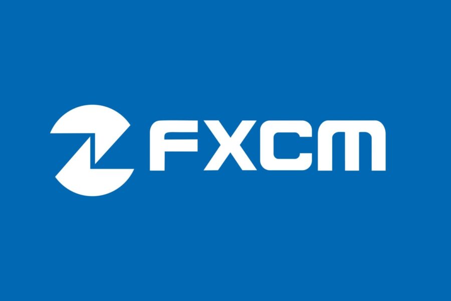 FXCM Belgique