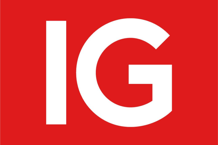 IG Market