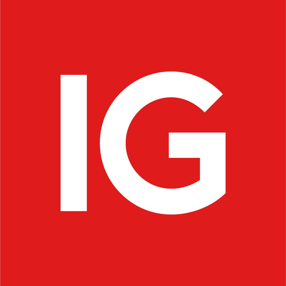 IG Market