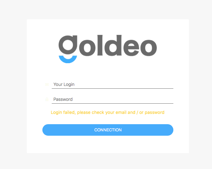 www.goldeo.com/