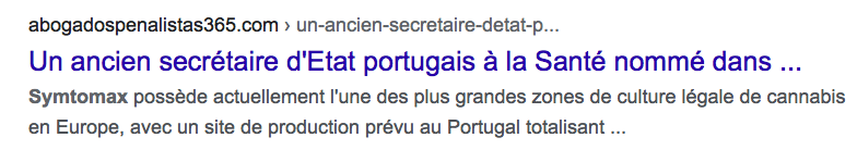 Capture decran 2021 03 08 a 17.21.26 1