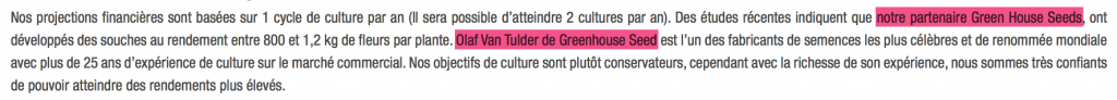 Olaf Van Tulder