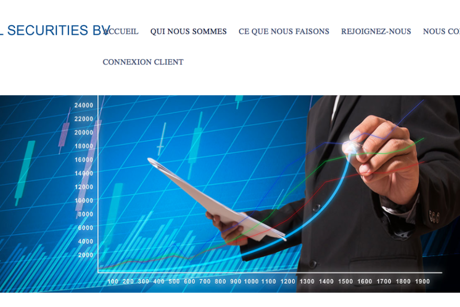 https://allsecuritiesbv.com