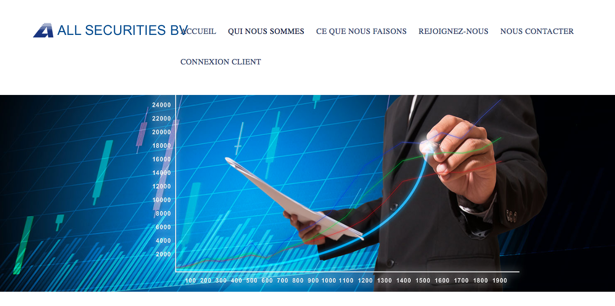 https://allsecuritiesbv.com