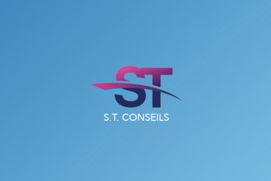 S.T. Conseils