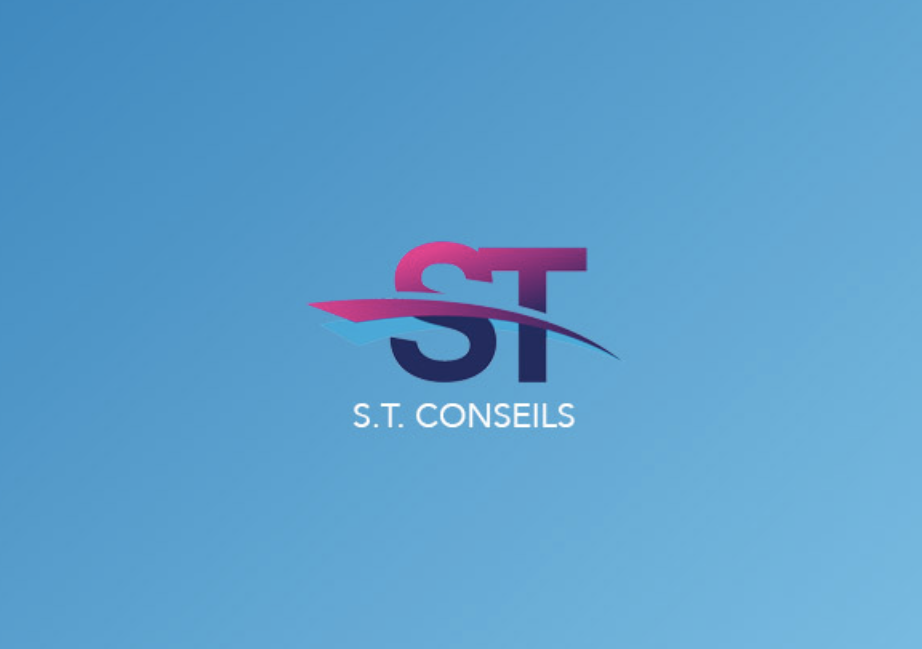 S.T. Conseils