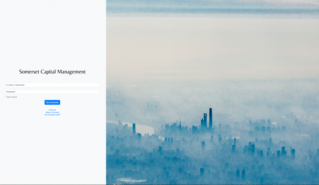 https://platform.somerset-cm.com/