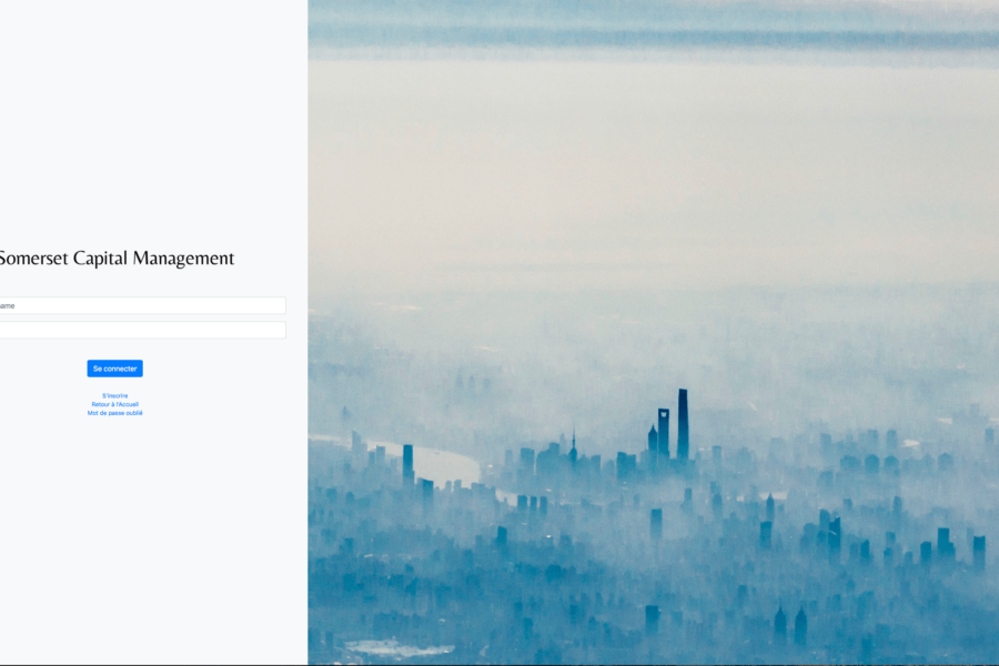 https://platform.somerset-cm.com/