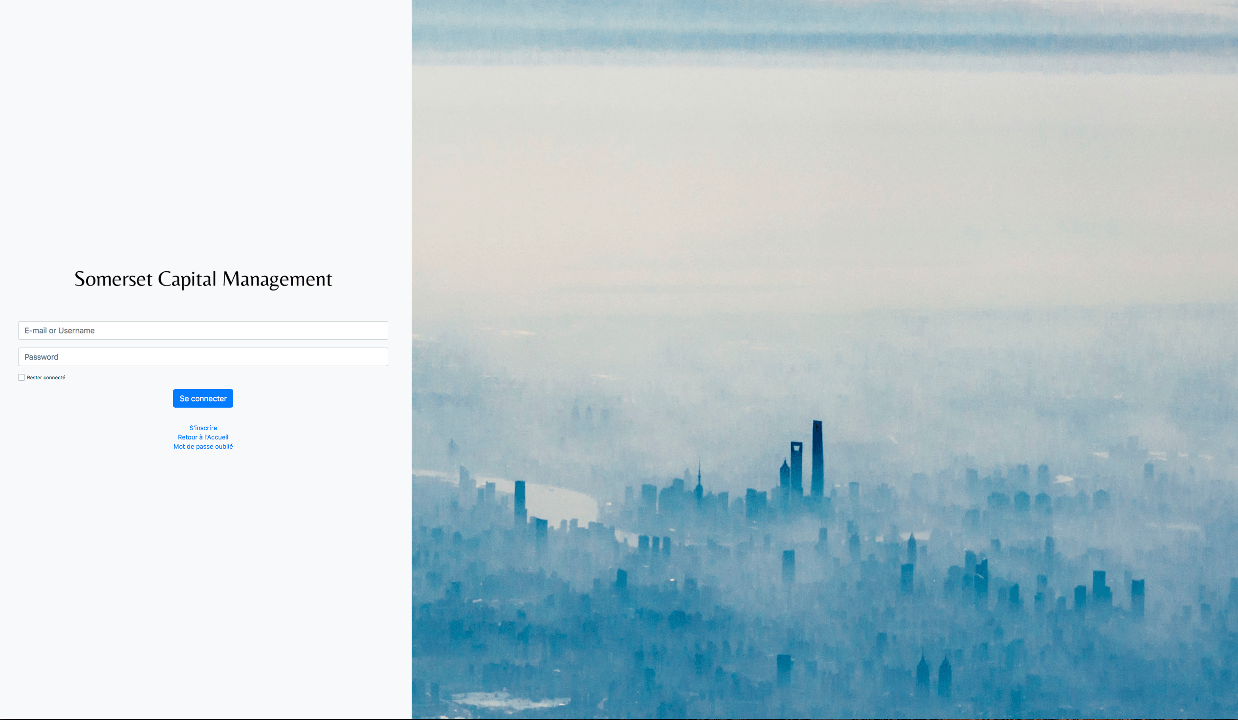 https://platform.somerset-cm.com/