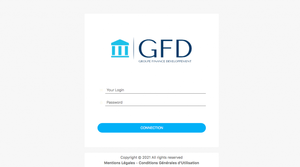 groupe-finance-developpement