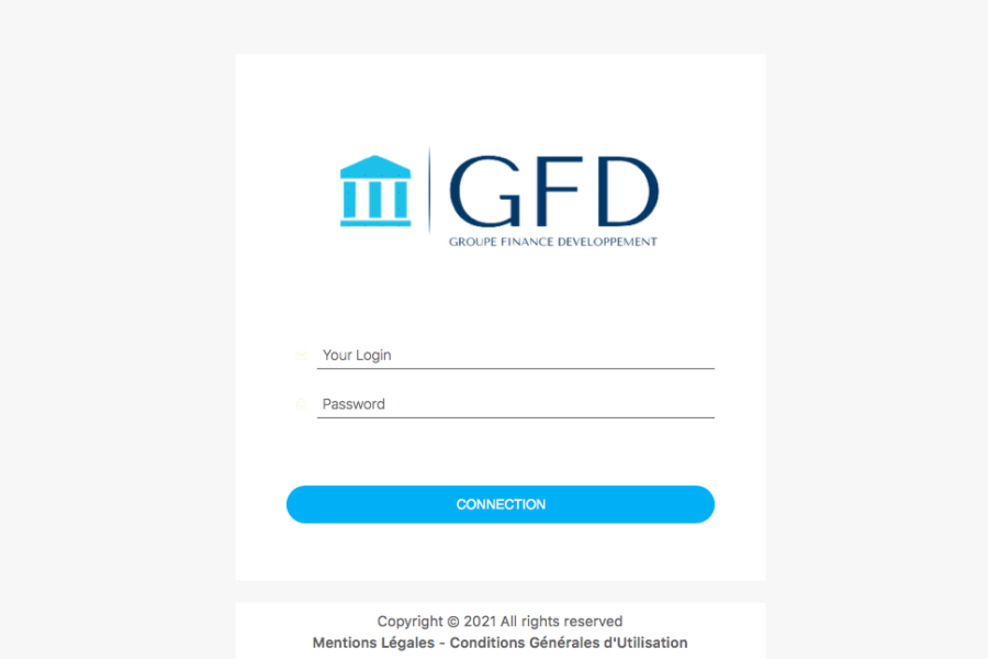 groupe-finance-developpement