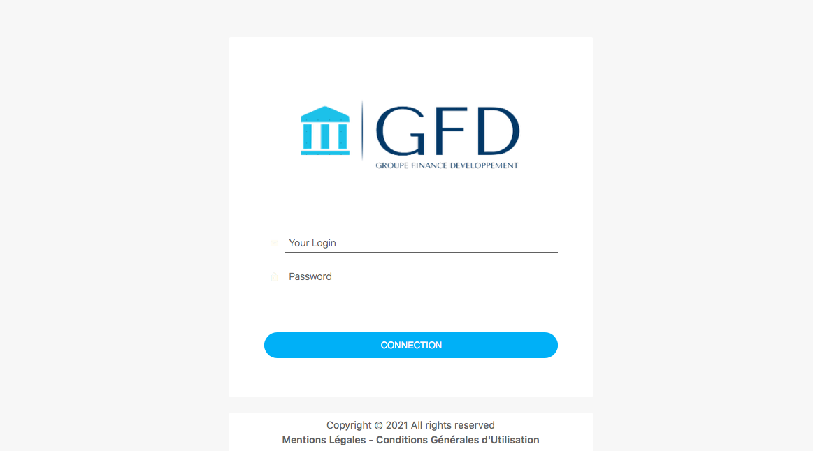 groupe-finance-developpement
