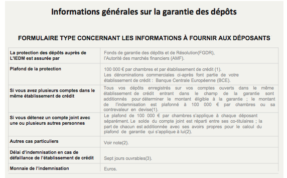 L'immobiliere Europeenne des mousquetaires FOND GESTION arnaque