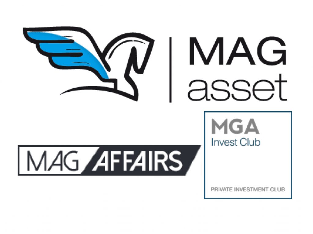 Mag Asset Mag Affairs MGA Invest club