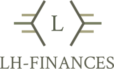 www.lh-finances.com