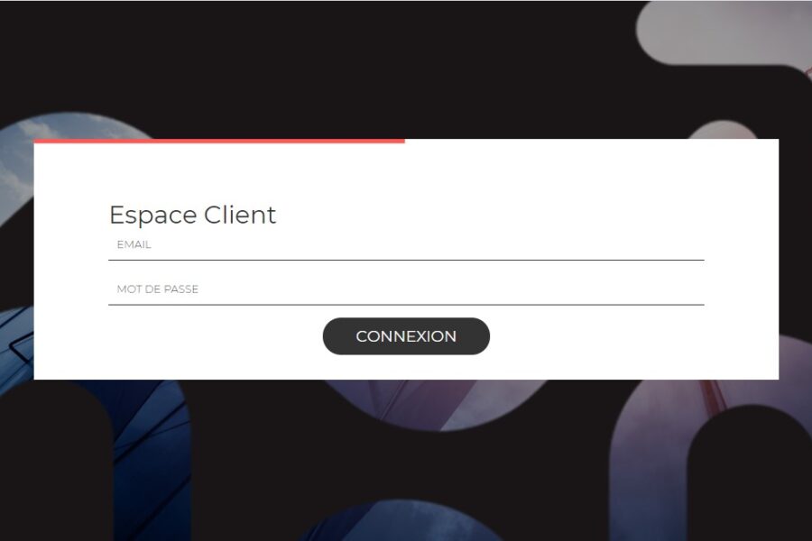 Pourquoi Alt-cpm.com est un faux site d’investissement ?