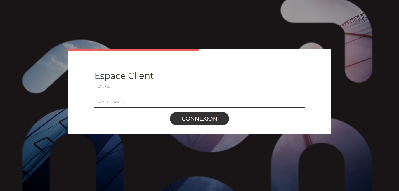 Pourquoi Alt-cpm.com est un faux site d’investissement ?