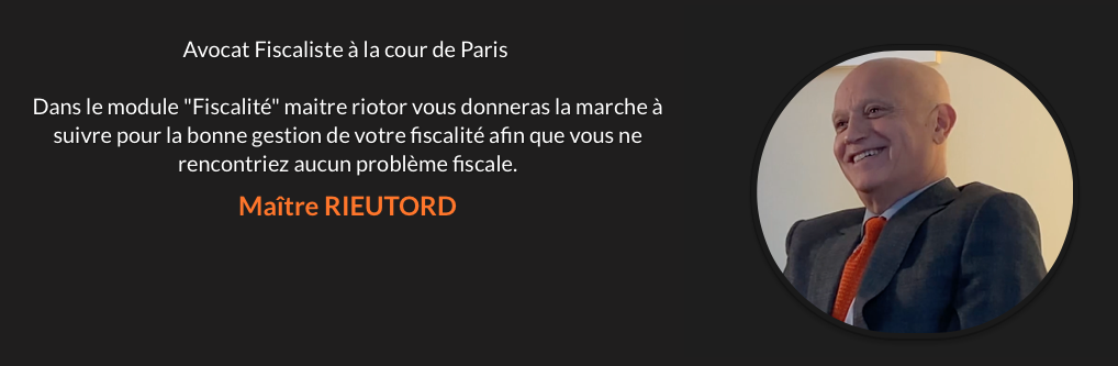  Maître Rieutord etrad4you.com