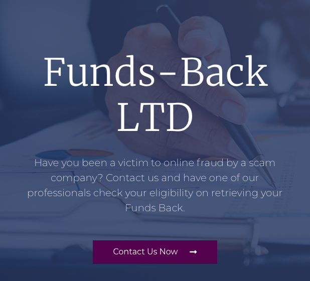 funds-back.com