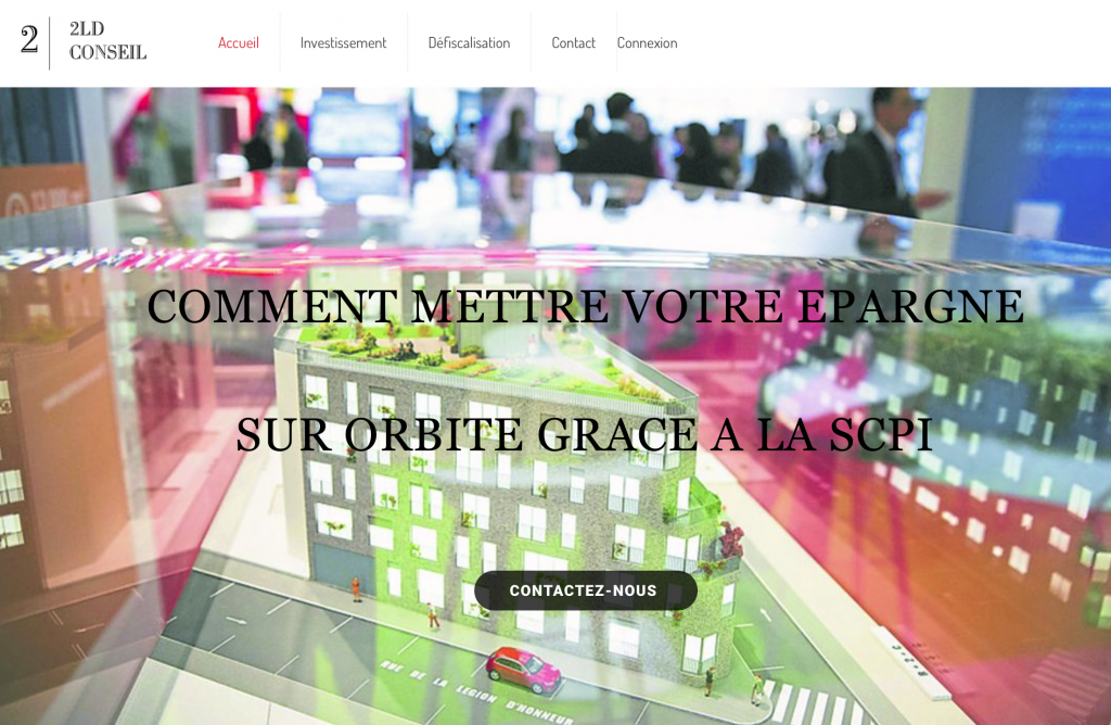 2ld-conseil.com
