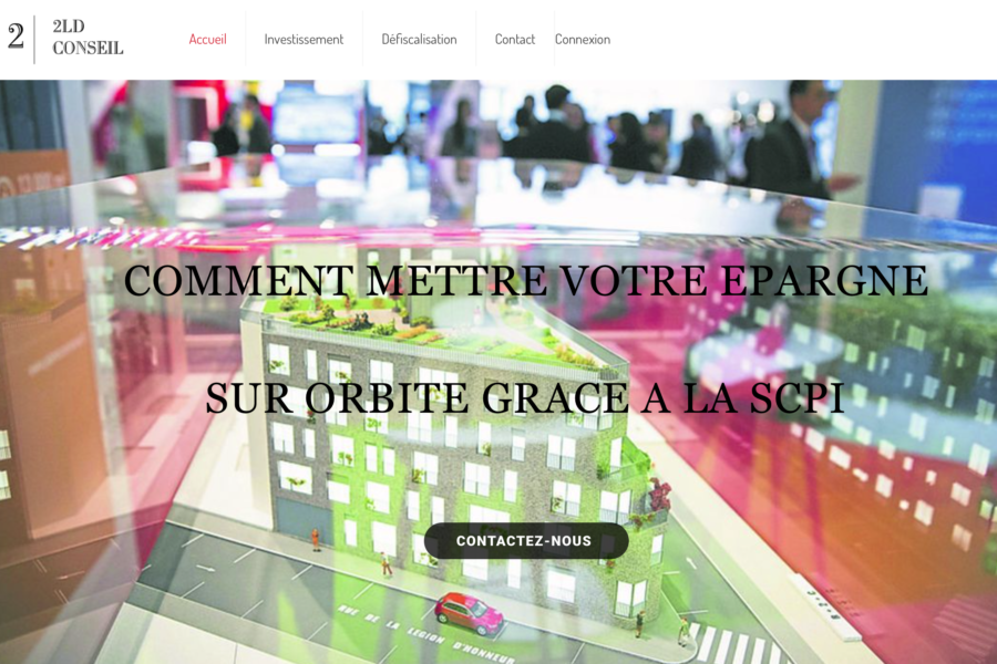 2ld-conseil.com