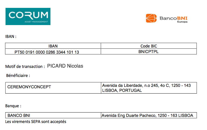 2ld-conseil.com