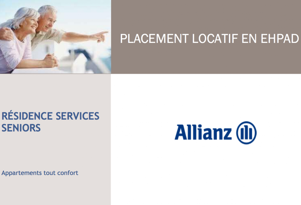 Allianz