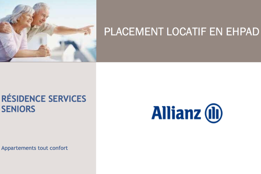 Allianz