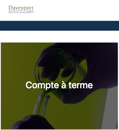 davenportfinancial