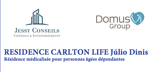jessyconseils.com