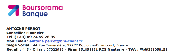 brs-client