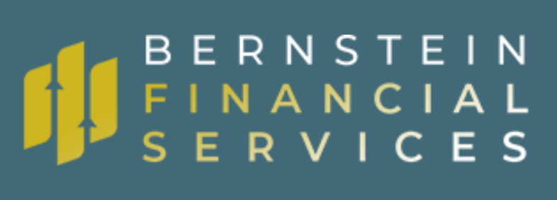 Bernstein Financial Services