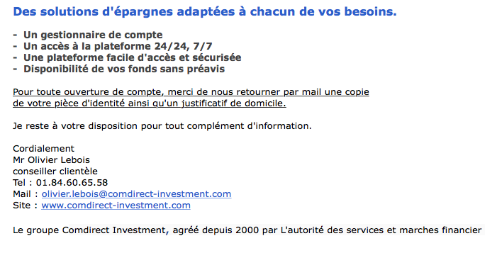 Capture decran 2021 04 21 a 14.50.44