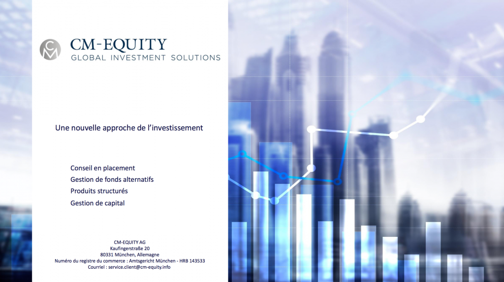 cm-equity