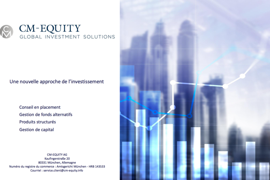 cm-equity
