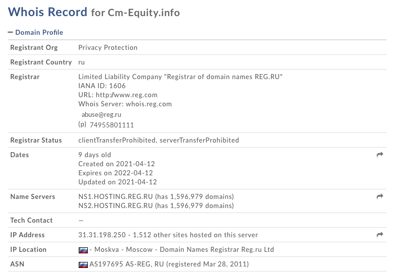 cm-equity.de