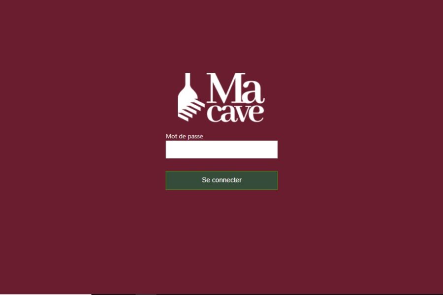 Ma-cave.net : un investissement dans le vin qui risque de faire mal