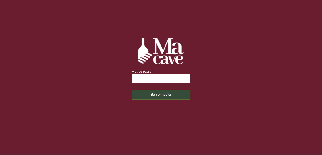 Ma-cave.net : un investissement dans le vin qui risque de faire mal