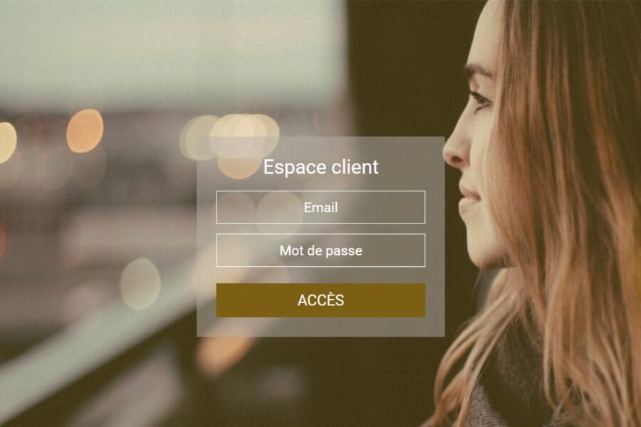 Multifond-cap.com ou le cap pour perdre des fonds ?