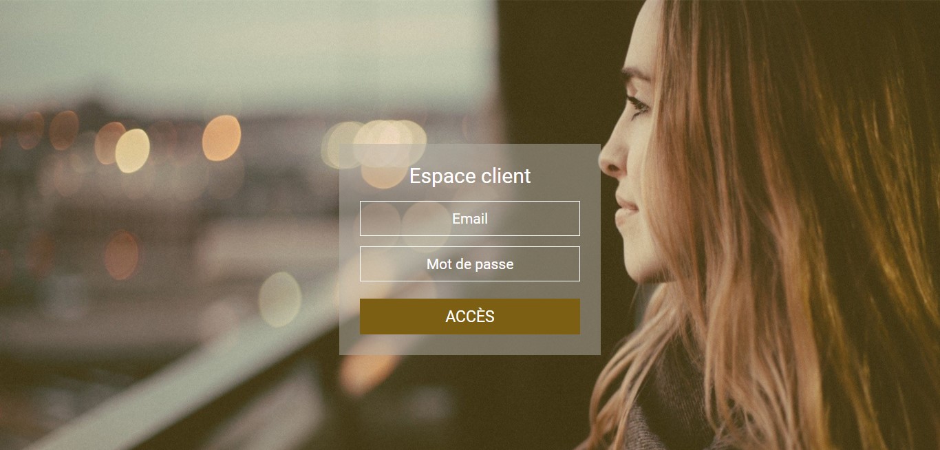 Multifond-cap.com ou le cap pour perdre des fonds ?