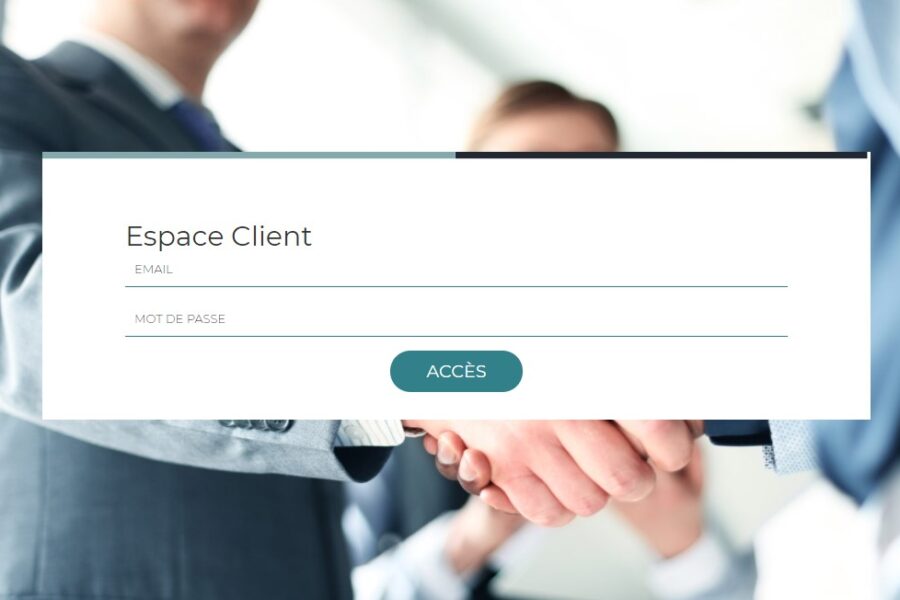 Munich-fg.com : Encore un espace de connexion privée pour