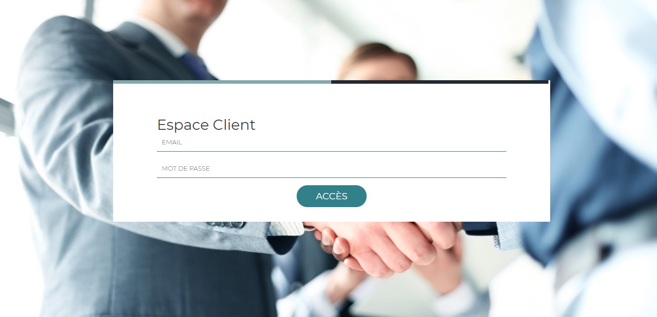 Munich-fg.com : Encore un espace de connexion privée pour