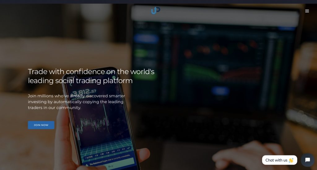 unitoptions
