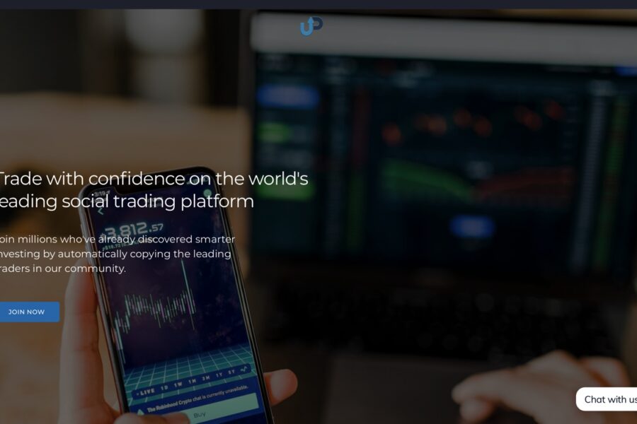 unitoptions