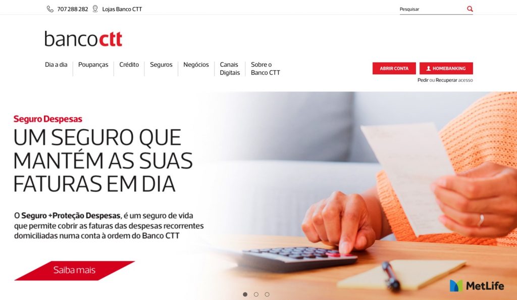 bancoctt