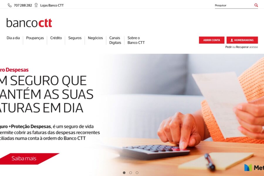 bancoctt
