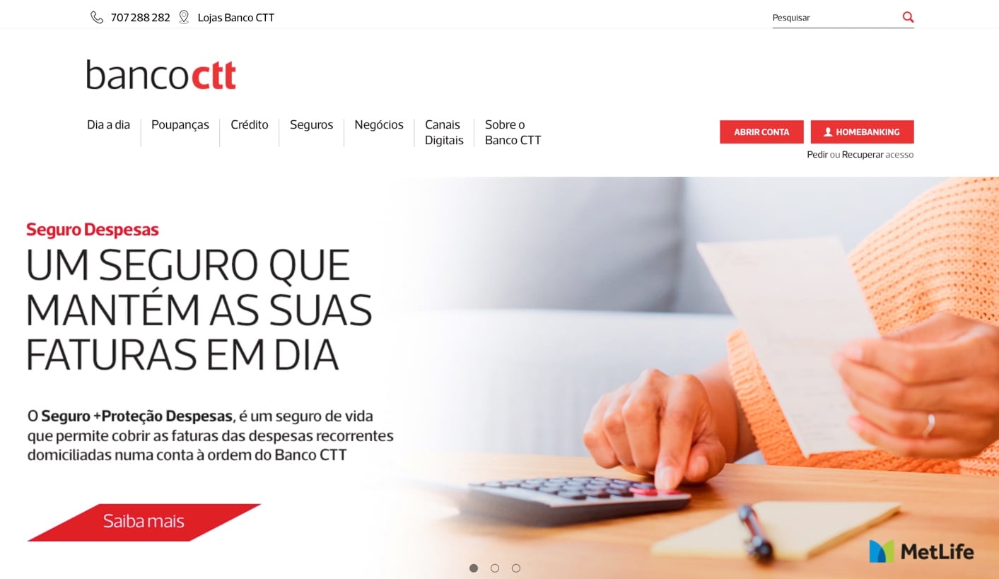 bancoctt