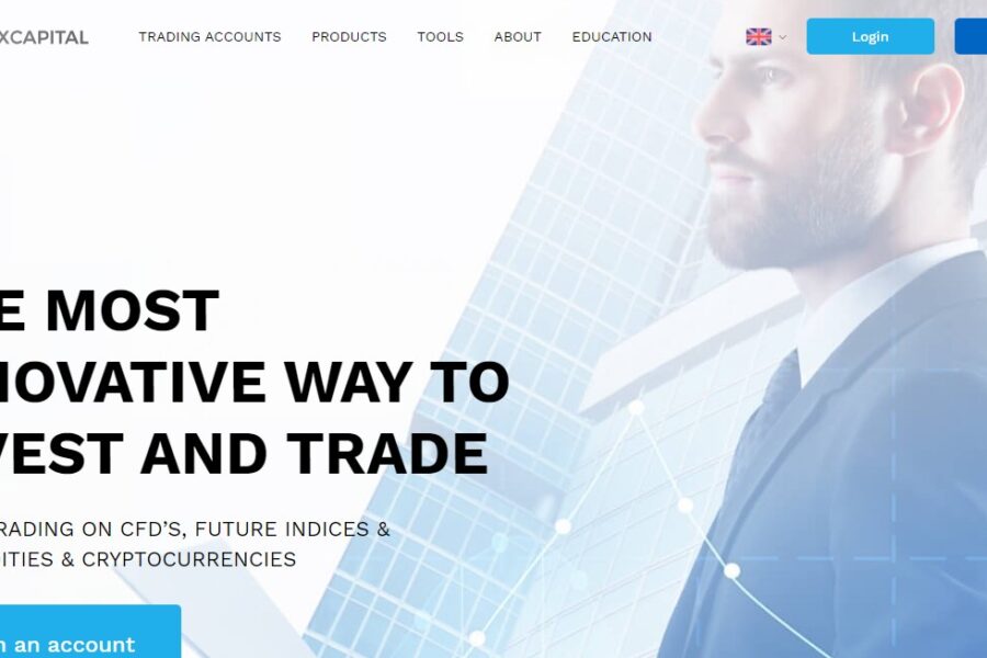 La partie invisible de Aroxcapital.com dont les arnaqueurs sont peu fiers
